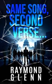 Same Song, Second Verse ... cover image cdn