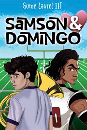 Samson & Domingo cover image cdn