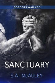 Sanctuary cover image cdn