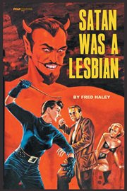 Satan was a Lesbian cover image cdn
