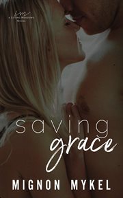 Saving Grace cover image cdn