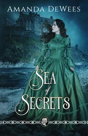 Sea of Secrets cover image cdn