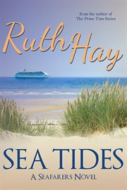 Sea tides cover image cdn