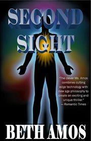 Second Sight cover image cdn