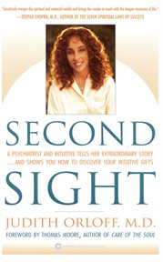 Second Sight cover image cdn