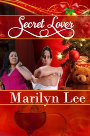 Secret Lover : Holiday Heat cover image cdn