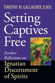 Setting Captives Free cover image cdn