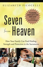 Seven From Heaven cover image cdn