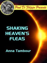 Shaking Heaven's Fleas cover image cdn