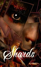 Shards cover image cdn