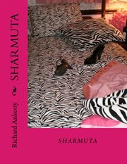 Sharmuta cover image cdn
