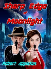 Sharp Edge of Moonlight cover image cdn