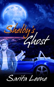 Shelby's ghost cover image cdn