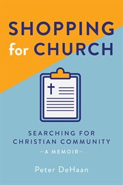Shopping for Church cover image cdn
