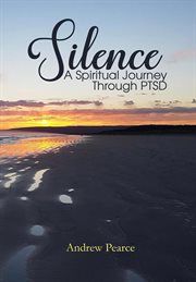 Silence cover image cdn