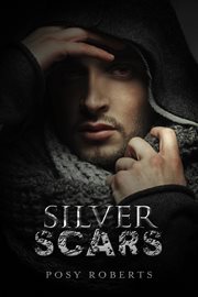 Silver Scars cover image cdn