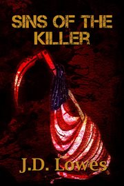 Sins of the Killer cover image cdn