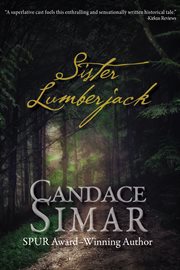 Sister Lumberjack cover image cdn