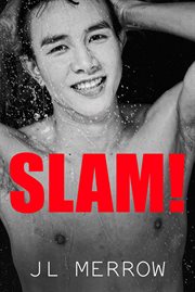Slam! cover image cdn