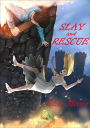 Slay and Rescue cover image cdn