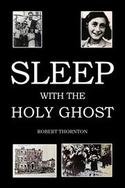 Sleep With the Holy Ghost cover image cdn