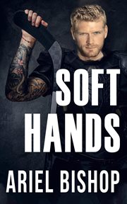 Soft Hands : Tripping cover image cdn