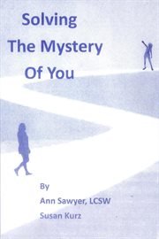 Solving the Mystery of You cover image cdn