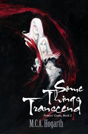Some things transcend cover image cdn