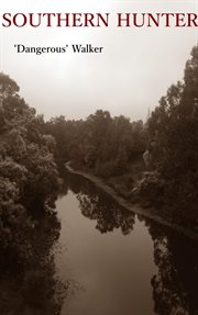 Southern Hunter cover image cdn