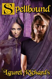 Spellbound cover image cdn