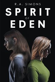 Spirit of Eden cover image cdn