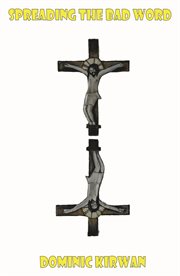 Spreading the Bad Word cover image cdn