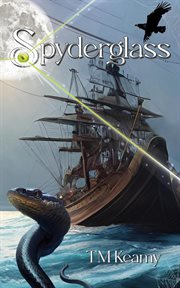 Spyderglass cover image cdn