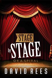Stage by Stage : Or a Spiral cover image cdn
