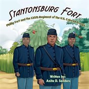 Stantonsburg Fort cover image cdn