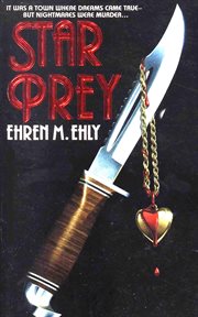 Star Prey cover image cdn