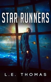 Star runners cover image cdn
