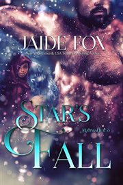 Star's Fall : Mating Heat cover image cdn