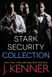 Stark Security cover image cdn