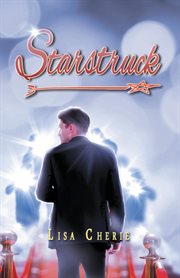 Starstruck cover image cdn