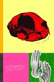 Still Alive cover image cdn