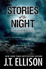 Stories of the night cover image cdn