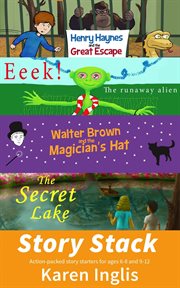 Story Stack cover image cdn