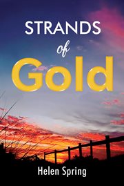 Strands of Gold cover image cdn