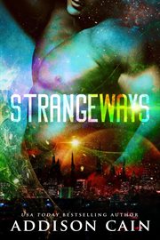 Strangeways cover image cdn