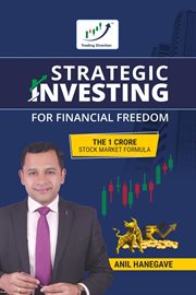 Strategic Investing for Financial Freedom cover image cdn