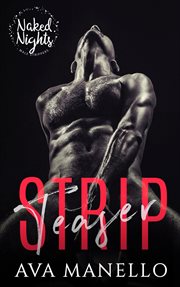 Strip Teaser : Naked Night's cover image cdn