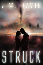 Struck cover image cdn