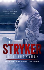Stryker cover image cdn