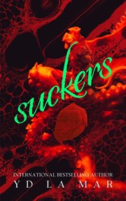 Suckers cover image cdn